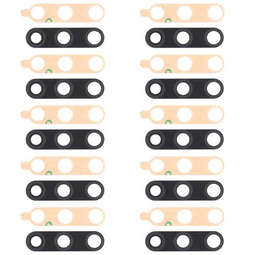 SP3261.jpg@6ebfba35ec3a35e045c7b5d6235400f7