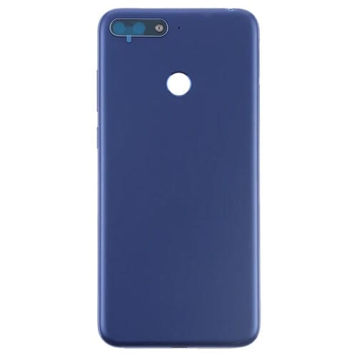 SP3277LL_1.jpg@eccca45819f1dd660517b8d1b73f39f8