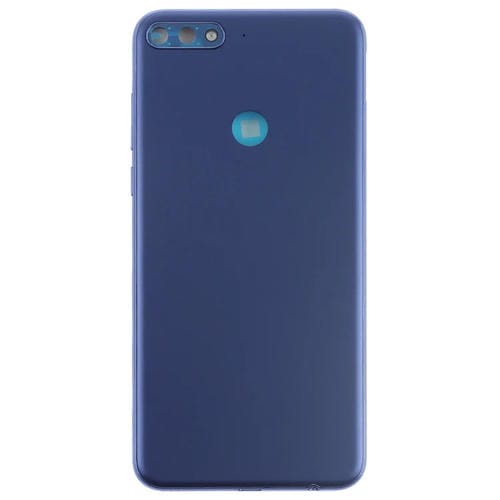 SP3279LL_1.jpg@0a667bb2e0f8f676da0ac2bcc3d55786