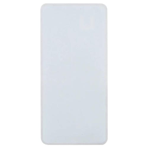 SP3775_2.jpg@3d331ab6a81efbab0d2f874028f5eeac