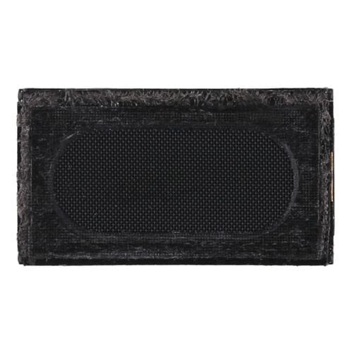 SP3943.jpg@4cc2b2ac8077ded29db1ba2ec8424abe