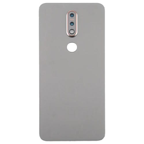 SP4083SL_1.jpg@5e9ec11b88ec1b1384f5f5adf5ff6ced