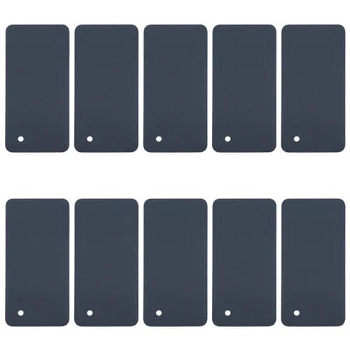 SP4227.jpg@afed3563a6842557e878bff153896af9