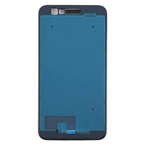 SP4303S_2.jpg@1a18c1170fd374407f1f5908eabfdc57