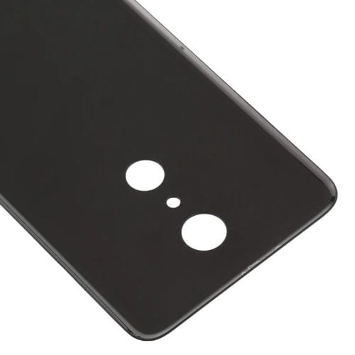 SP4311BL_4.jpg@1e1fdf4ba659243bc5d2bd4018f9ce47