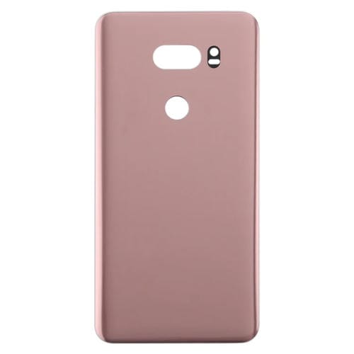 SP4313FL_1.jpg@877c1b98e362148e35a48c49d0c0b448