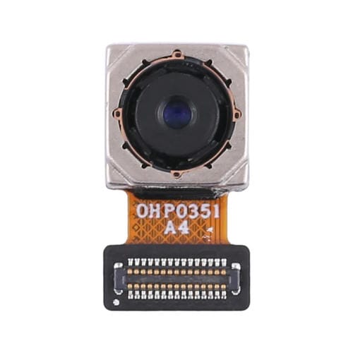 SP4350_1.jpg@45e0e5b9557cef73472b99eb8aa14269