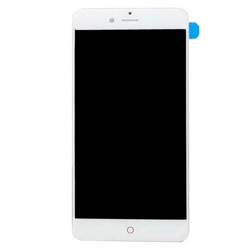 SP4402W_1.jpg@d4b5274fe571f210a95d6a81f39a76b0