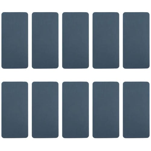 SP4456.jpg@f6a689ee174bebd8153b7799fbddcb53