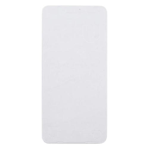 SP4456_2.jpg@b0900344f4f3d031ac977f00da3e4c80