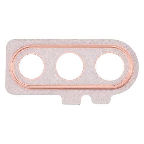 SP4811J_1.jpg@5e5a5a5a30d28110c25c72d6a365ad87