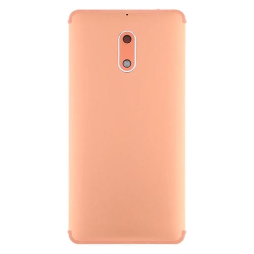 SP4850JL_1.jpg@9b7df623abaefb3f982ce83a8c3a5a28