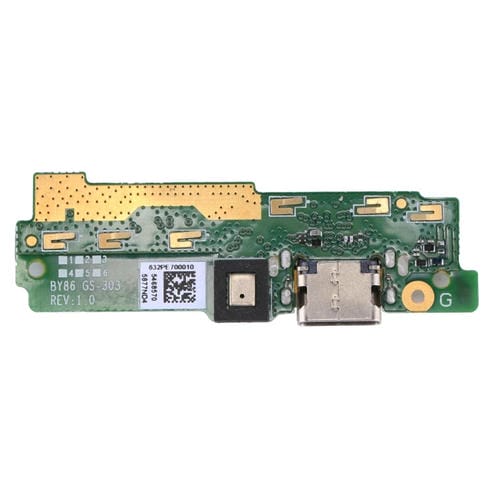 SP5049_1.jpg@750ea9994eed6c54acfcaff6ee387d2a