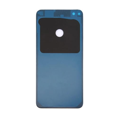 SP5130BL_2.jpg@86407339fd992f2073e068e93da7ebef