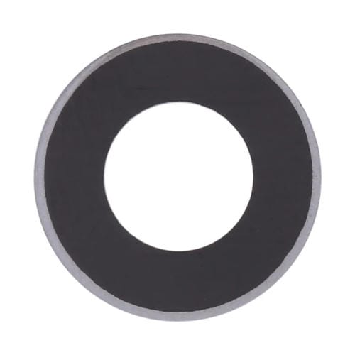 Lente de Cámara Trasera Asus Zenfone Live (L1) ZA550KL