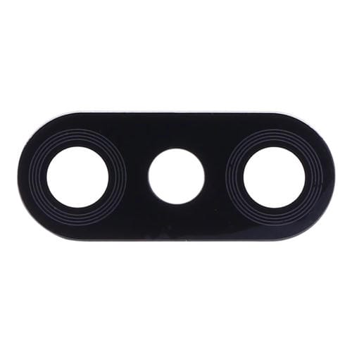 SP5322_1.jpg@3a463a6cea44aa1b2b465eead57e3ffa