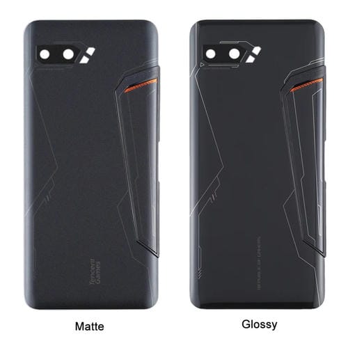 SP5371B_5.jpg@262600bf5b565073258a1a6932c160d9