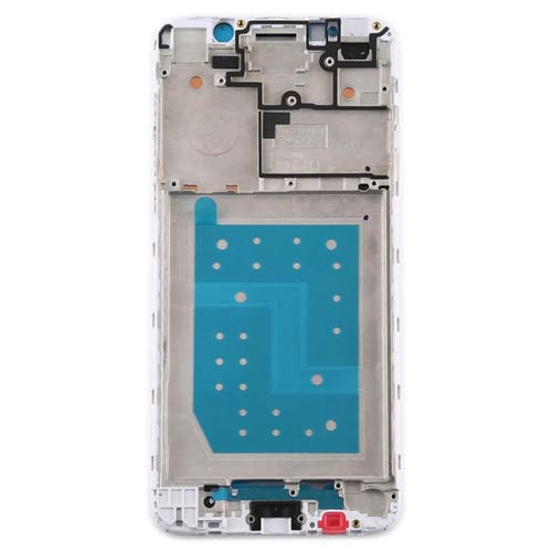 SP5392W_1.jpg@cd8841e1ab775bd646bb97dda0e9583c