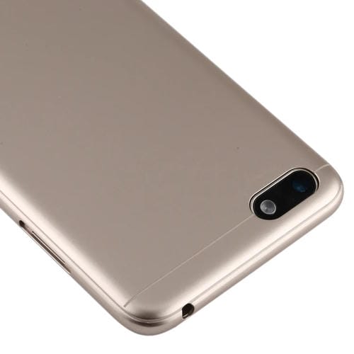 SP5397JL_3.jpg@a88c2a999cc64c0cf039471d6d5741e6