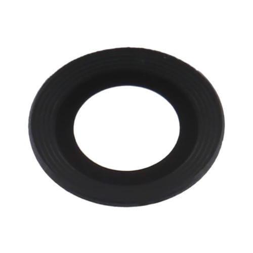 SP5442_3.jpg@773bdfafacb5856ec7fc1f5f89044e13