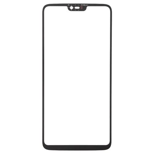 SP5567B_2.jpg@5324f3407f4366b9e5d89d73e0e90780