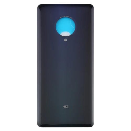 SP5715BL_1.jpg@04a2fb6284ef8e086a5cfa713d04d43d