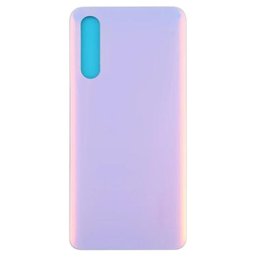 Coperchio Posteriore della Batteria Oppo Reno3 Pro 5G e Find X2 Neo (Bianco)