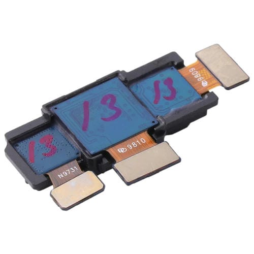 Fotocamera Posteriore Samsung Galaxy M30s