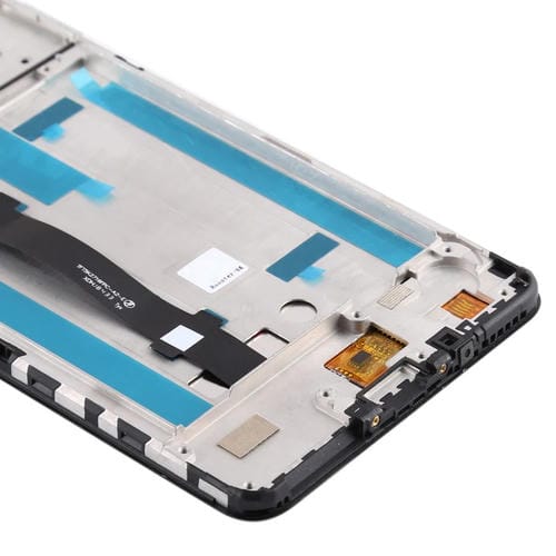 SP6249BL_4.jpg@6f7c56940a4113037528c02e51f28715