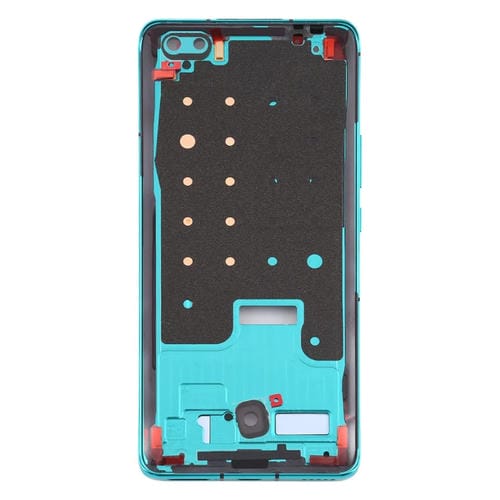 SP6383G_2.jpg@8ea7c0f697397a4db9ae375b5961a797