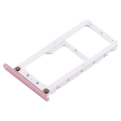 SP6464RG_3.jpg@95781c3d1ec6e8e6d2eb760d1cd0c1cd