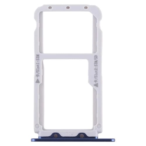 SP6481L_2.jpg@abf08995fcf9f8ba26ce764544a3840b