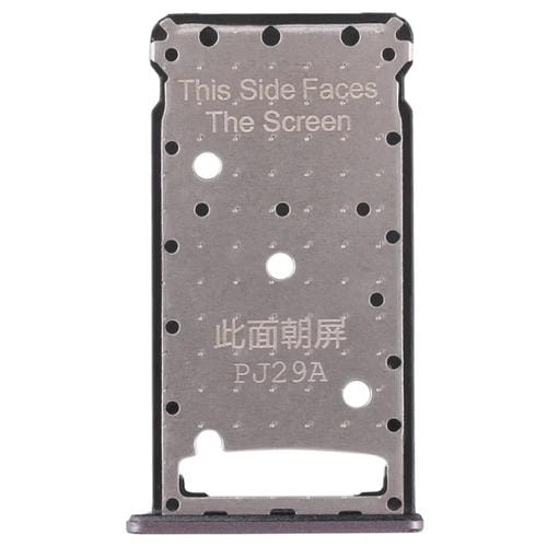 SP6490H_2.jpg@c9b122c3dbe86c174f3174468fc147f6