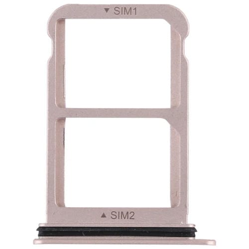 SP6494J_1.jpg@b671f01bb3c6e9c138573eb99b37805d