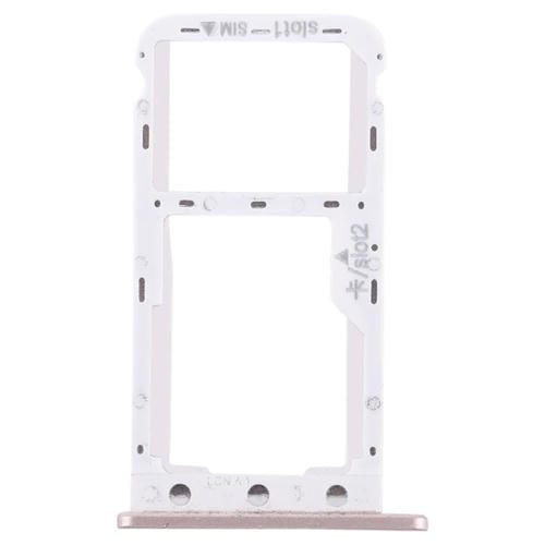 SP6506J_1.jpg@dee9efcb59bdf5c48b3095c08b9bf30e