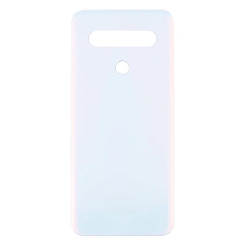 SP6556WL_1.jpg@8b2b3c89b4f54f4767a2cb9e5608c1a0