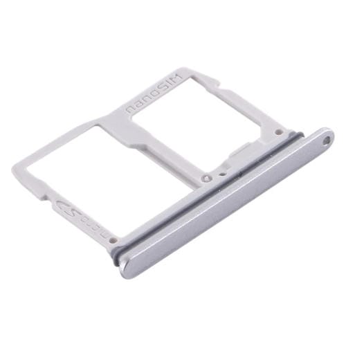 SP6600S_2.jpg@efdd571f343388b58b1b6aec2b9344d5