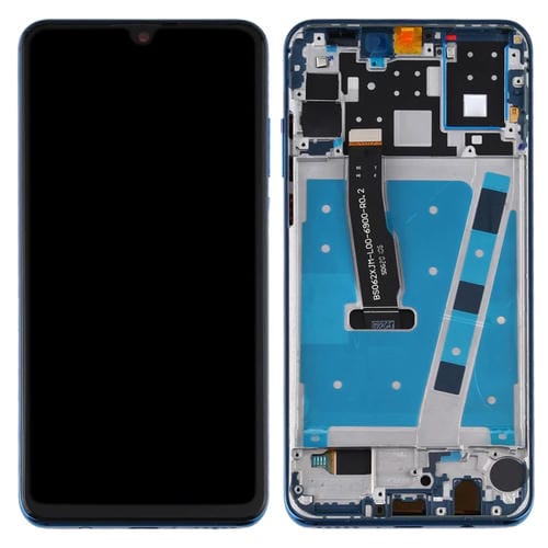 SP7126L_2.jpg@a803bb0e355dbf709c19cb0eed579238