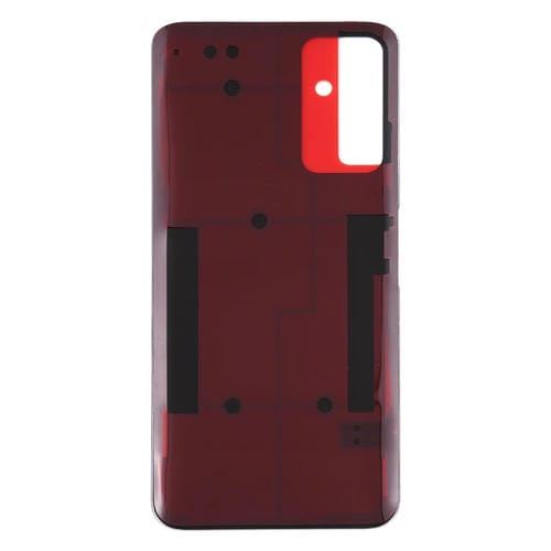 SP7276LL_2.jpg@bb0a053a9bb458a87cbd90d563b4f2b6