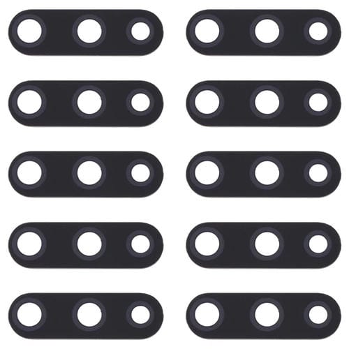 SP7824.jpg@9cbbea50751c507c3491d14b5532bd0f