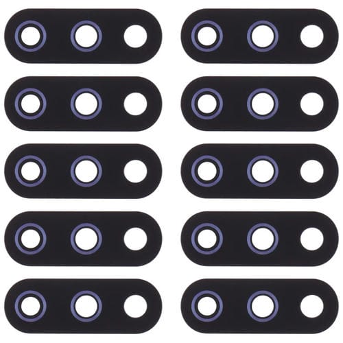 SP7828.jpg@ff418ac2d102d35d8ad1a317c400bfc9