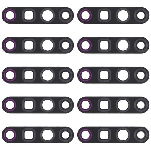 SP7870.jpg@85abf5eb930da01887dcb2e8f83e27c3