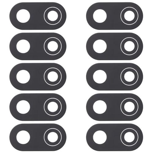 SP7880.jpg@65eb9de6e58b14fd09b35998c98b9e0a