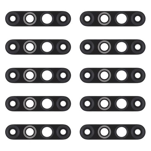 SP7884.jpg@cb93f3436c505f5c1fea33aeab427b61