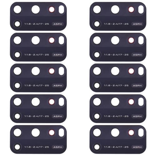 SP7885.jpg@c87ef6db61b8e74a08f55de6337ea809