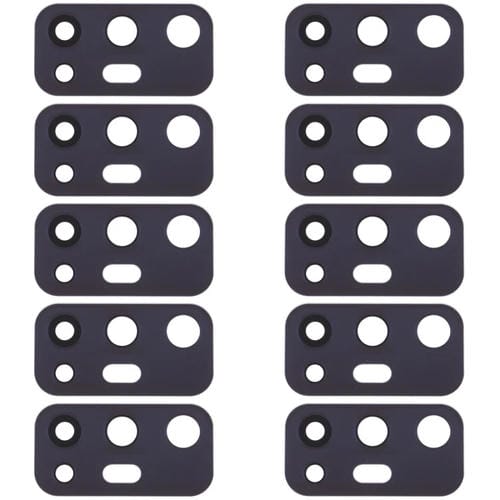 SP7887B.jpg@0c82ecd7c202295f1e4bb09dc10af275