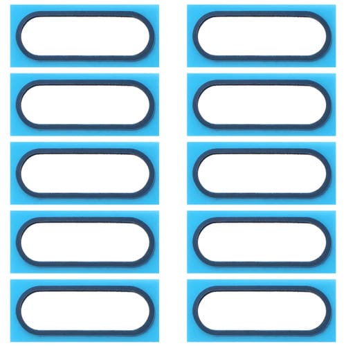 SP8009.jpg@1ff387c25612b3d35fc729a62e88db68