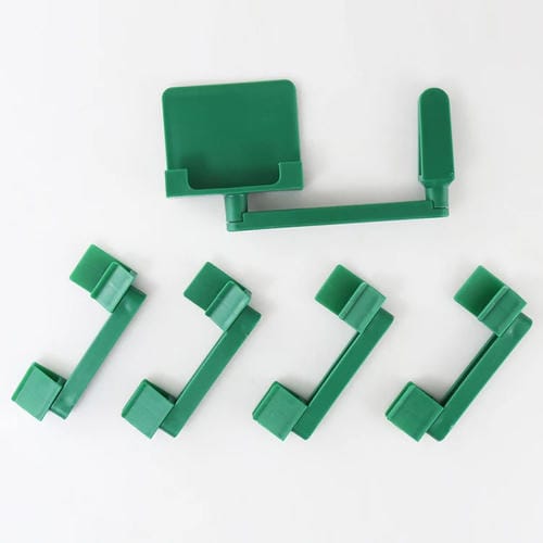 SP8086_4.jpg@14340e7a547135823f4d67682bc0d5c8