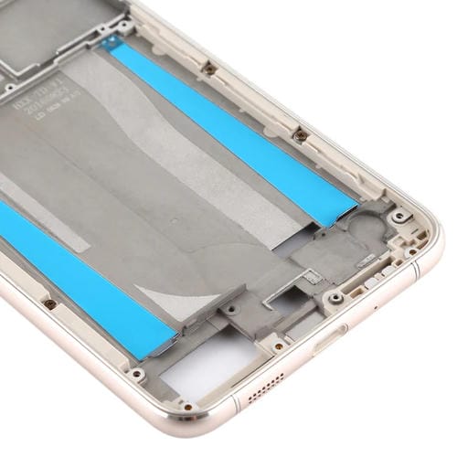 SP8198J_4.jpg@fc9432398fcd14b50ff49c49cd34b52f