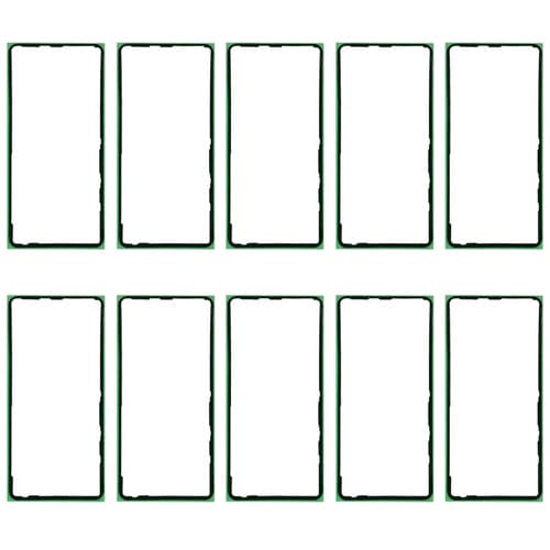 SP8447.jpg@fe20ba8531937350c34718bd259d6e9c